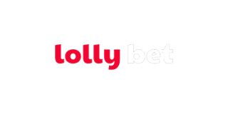 Lollybet avis : Critiques, révélations et témoignages.